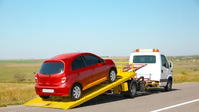 Auto Primo | Pomoc drogowa Kielce i Holowanie pojazdów Kielce | Laweta Kielce | Autolaweta Kielce | Autoholowanie Kielce 24/7